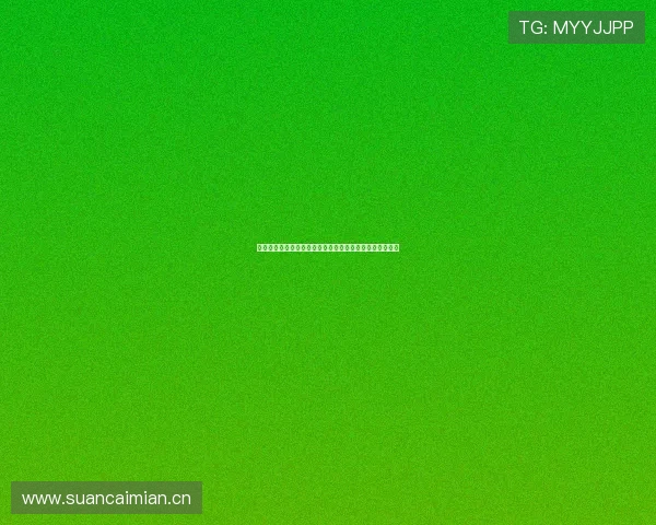 全球体育盛事回顾与未来赛事展望，精彩赛事引领运动潮流