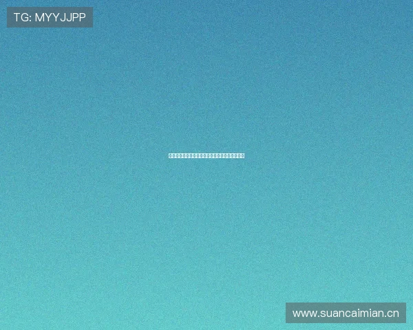 推荐几款功能全面且操作简单的免费直播软件平台